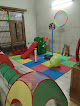 Cover photo of Hope Centre for Speech Therapy & Autism